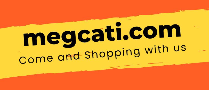 MEGCATI promo